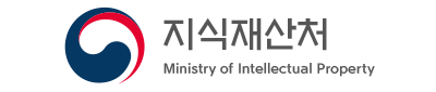지식재산처